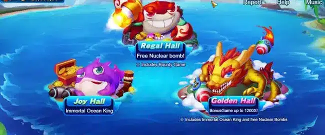Bombing Fishing gemple Sky247Comlogin