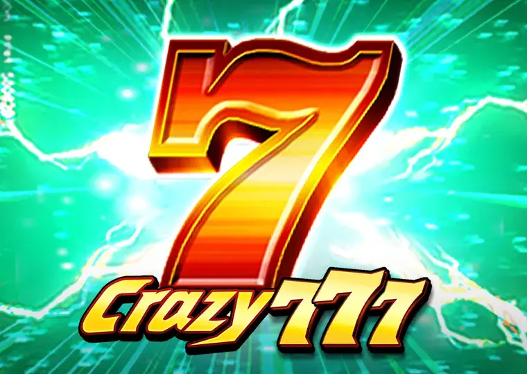 Crazy 777 Sky247Comlogin