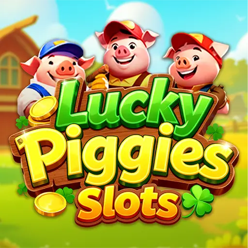 Lucky Piggies gemple Sky247Comlogin