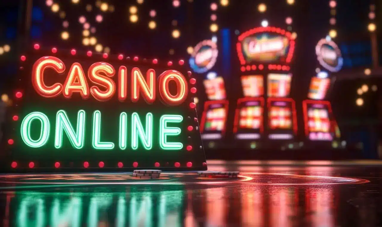 Sky247Comlogin India's 's Games - Slots, Casino Sky247Comlogin Mobile Gaming
