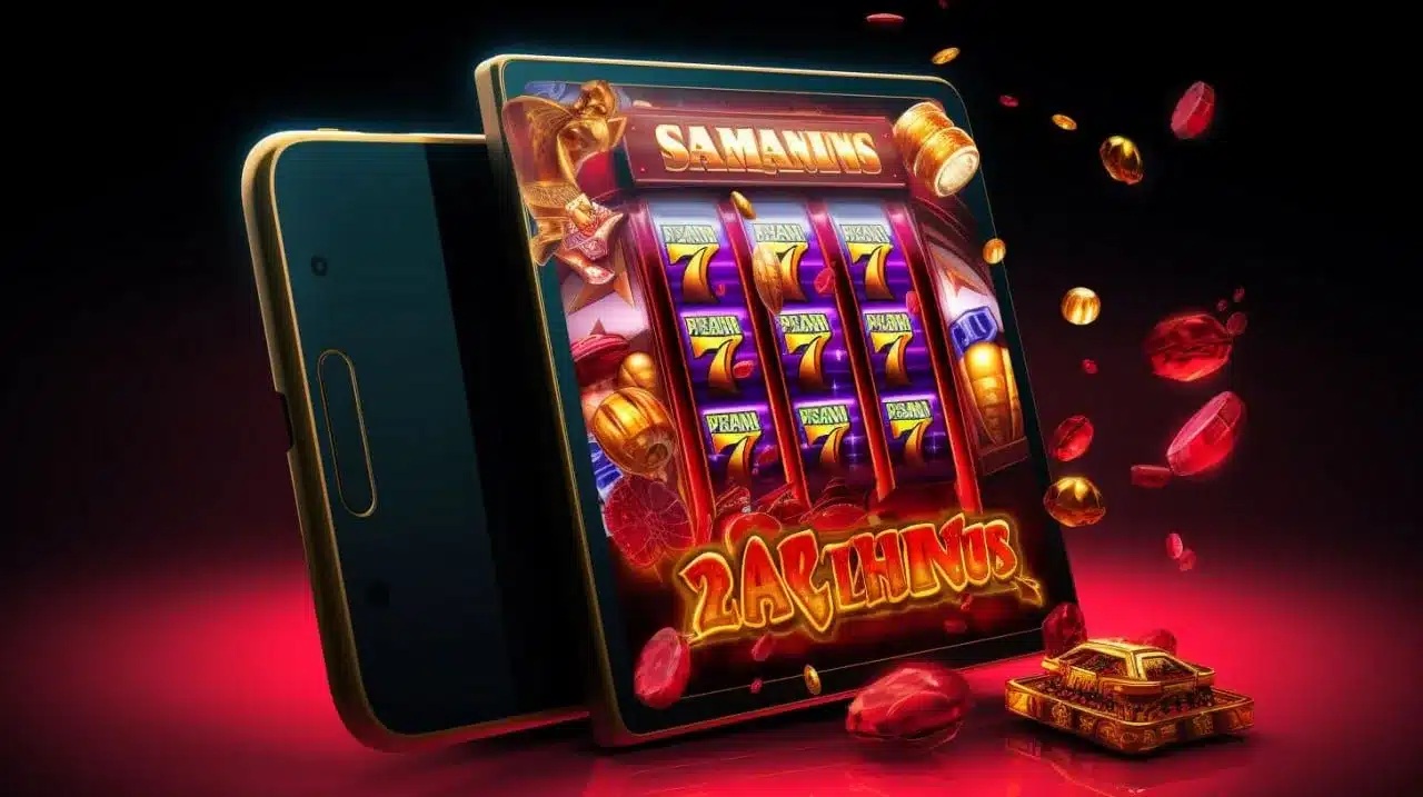 India Mobile Sky247Comlogin Games - Games's Easy 