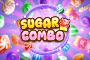 Sugar Combo Sky247Comlogin